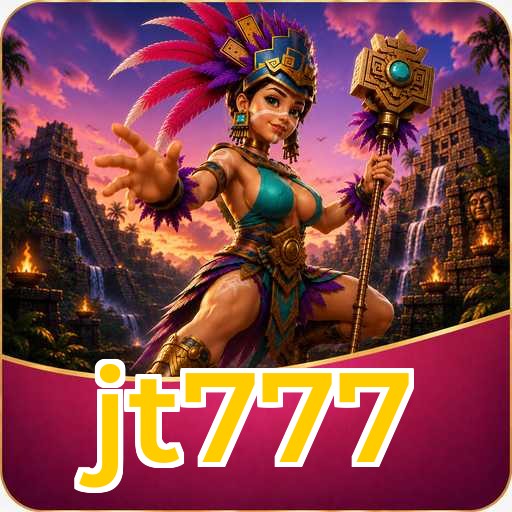 Screenshot Proses Instalasi jt777 APK