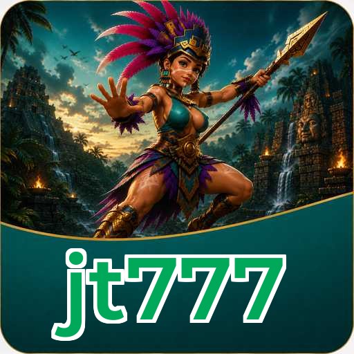Troubleshooting jt777