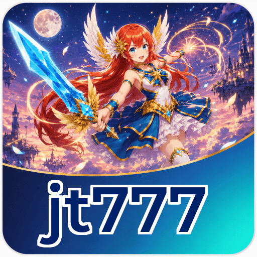 Download APK Process