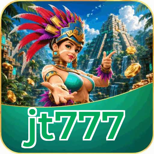 Performa jt777