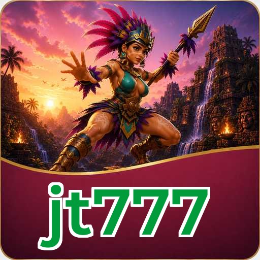 Grafik Performa jt777 APK pada Berbagai Kategori Perangkat
