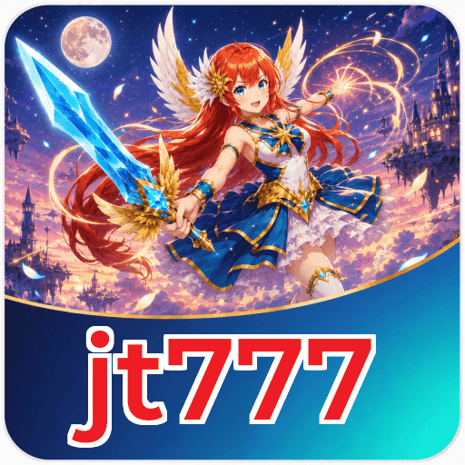 Keamanan jt777
