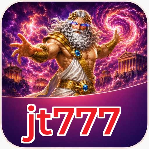 Check Android Version