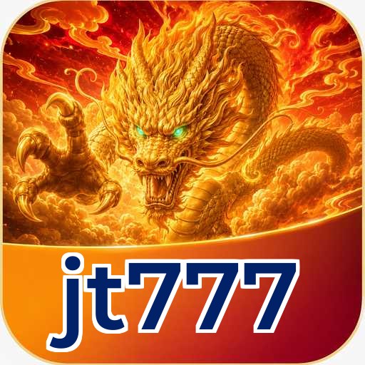Download Manager